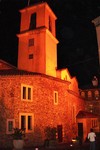 Location Ste Maxime de particulier � particulier